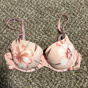 Victoria's Secret PINK Bra